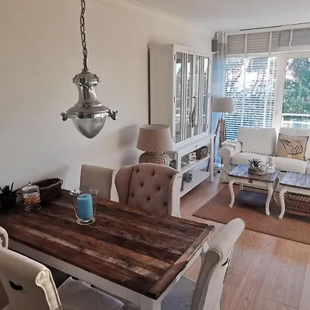 Playa Baltis - Family Front *