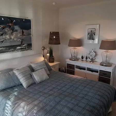 Апартаменты Playa Baltis - Family Front *