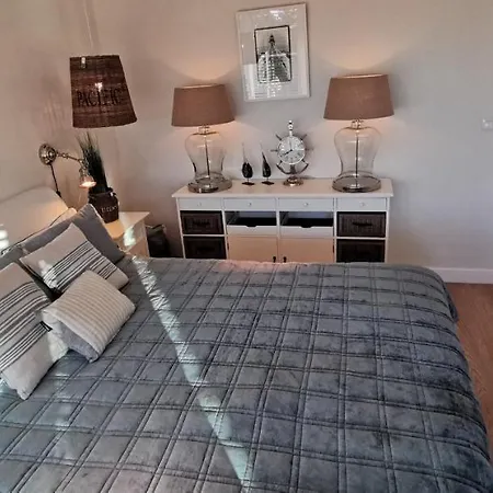 Playa Baltis - Family Front * Мендзыздрое