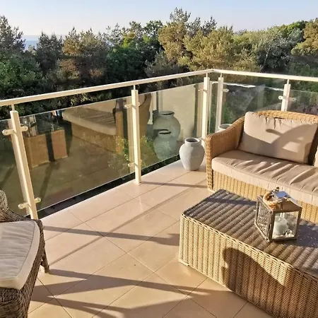 Playa Baltis - Family Front * Мендзыздрое