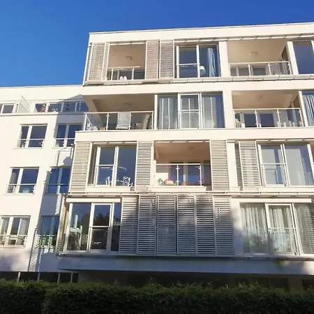 Playa Baltis - Family Front *