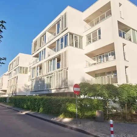 Apartmán Playa Baltis - Family Front